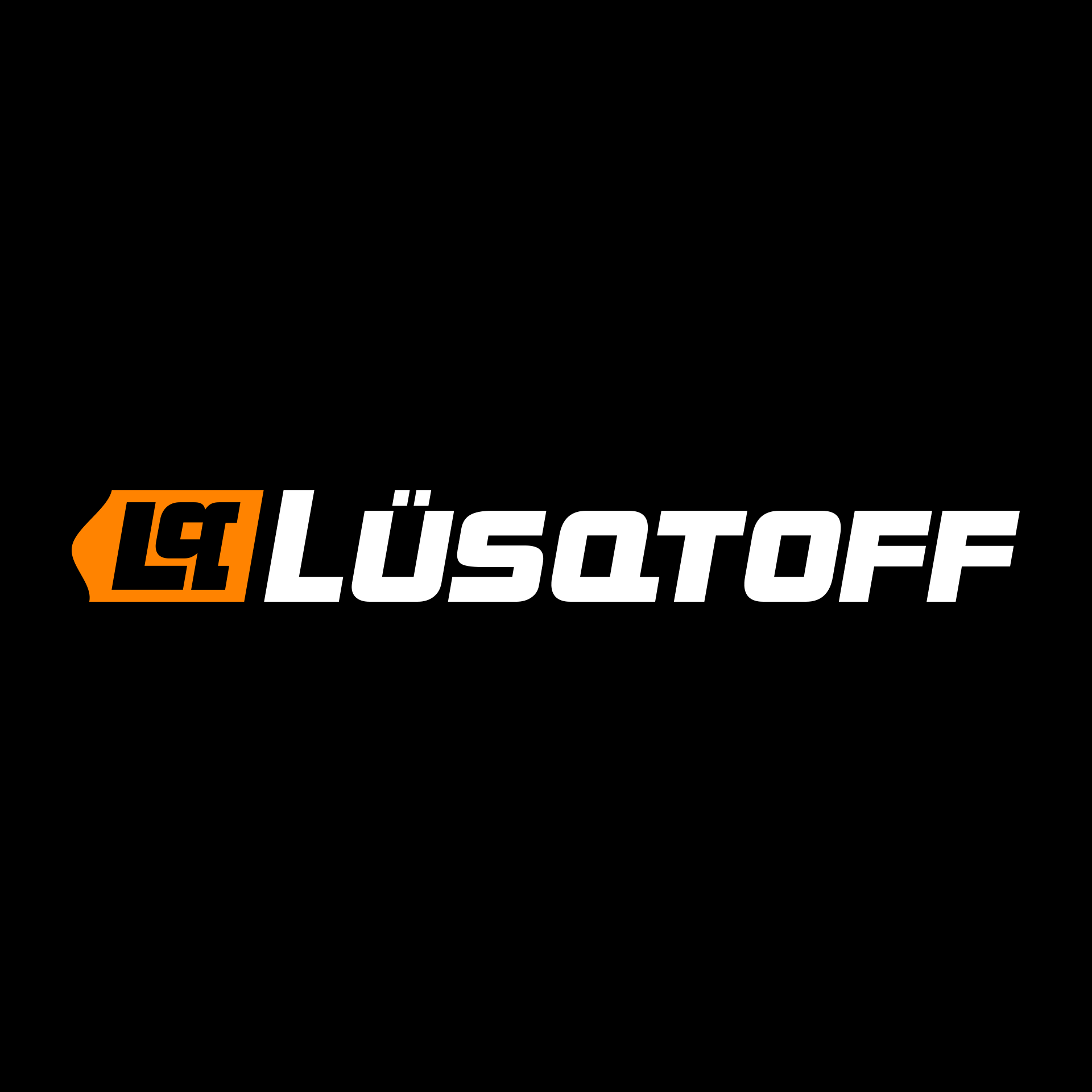 Lusqtoff